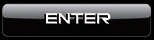 Click to enter the Translogic Systems Ltd website