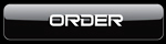 Move to order area